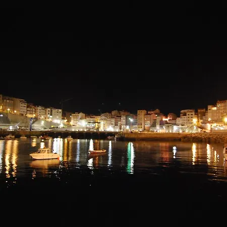 Area Grande Apartmán