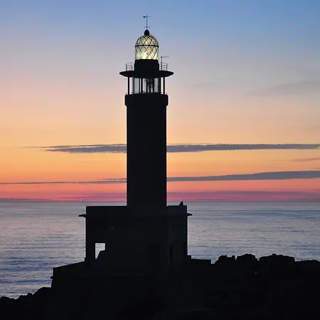 Apartmán Area Grande *