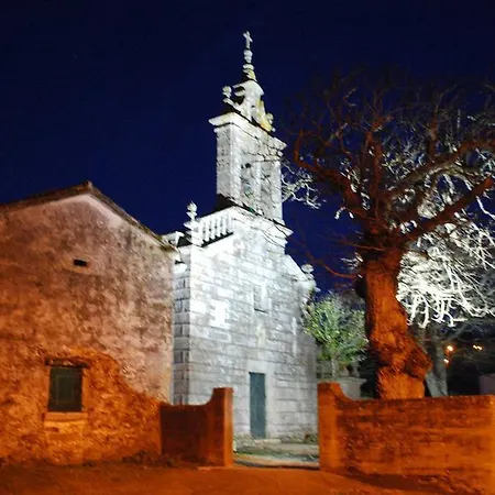 Area Grande * Malpica