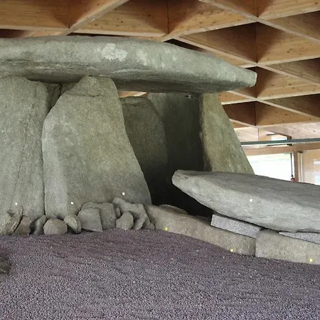 Area Grande Apartmán *