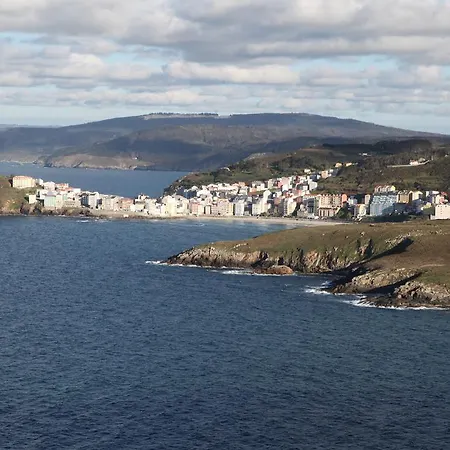 Area Grande Malpica