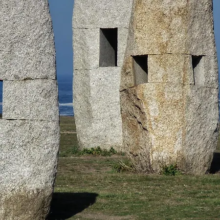 Apartmán Area Grande *