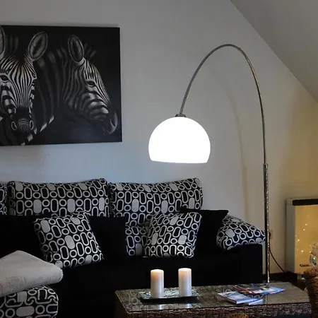 Area Grande * Malpica