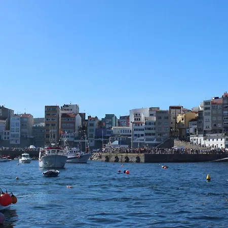 Area Grande * Malpica