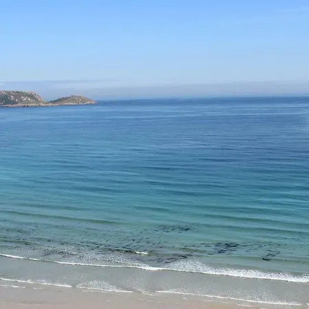 Area Grande Malpica