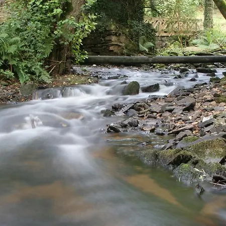 Appartement Area Grande *