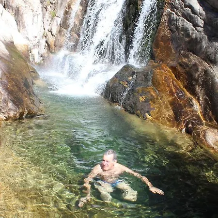 Area Grande * Malpica