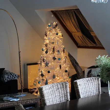 Area Grande * 马尔皮卡