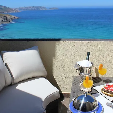 Area Grande * Malpica