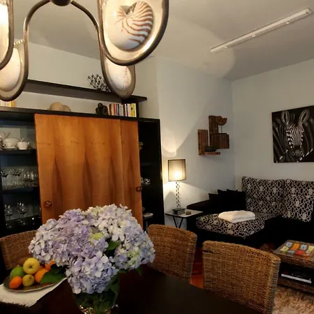 Area Grande * Malpica