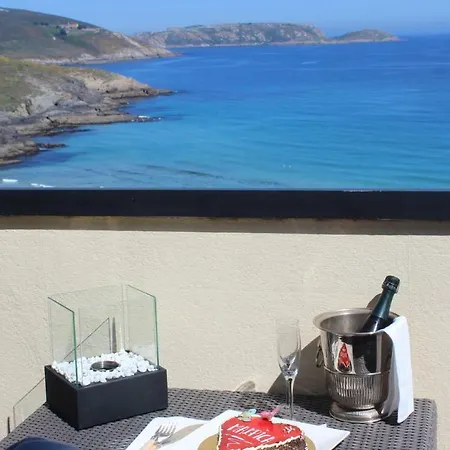 Appartement Area Grande *