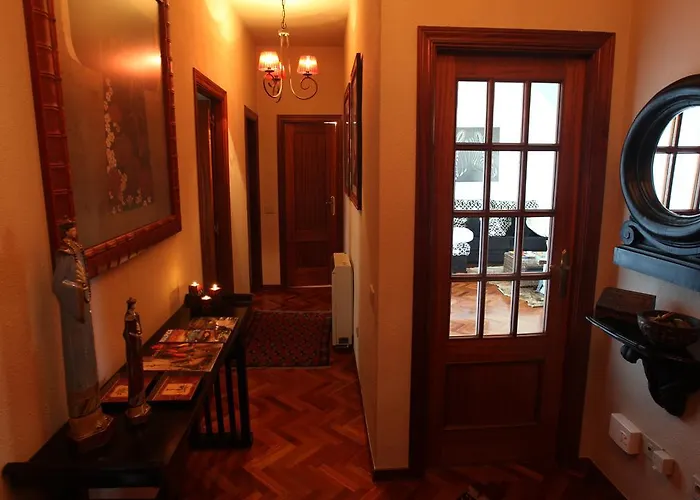 Area Grande * Malpica