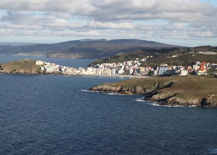 Area Grande Malpica