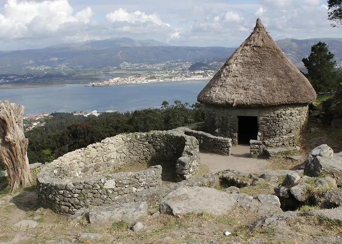 Area Grande * Malpica