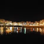 Area Grande Διαμέρισμα