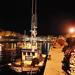 Διαμέρισμα Area Grande