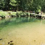 Area Grande