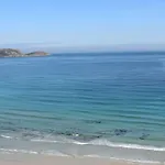 Area Grande Malpica