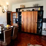 Διαμέρισμα Area Grande Malpica