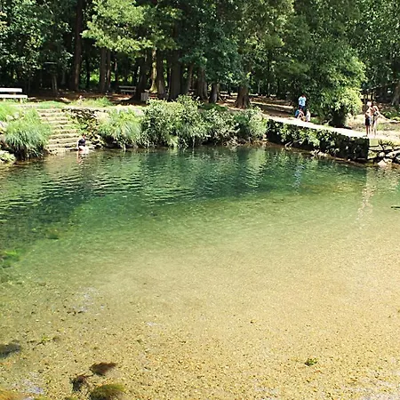 Area Grande