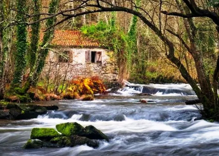 Area Grande * Malpica