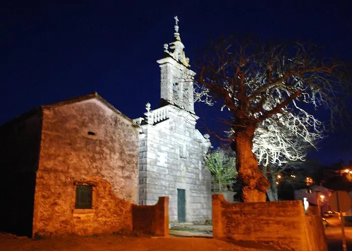 Area Grande * Malpica