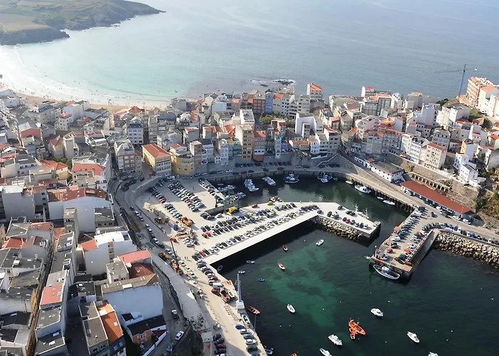 Area Grande Malpica