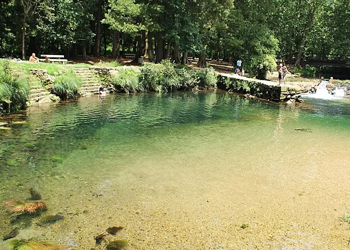 Area Grande